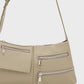 buy-ginger-ladies-shoulder-bag_v3s