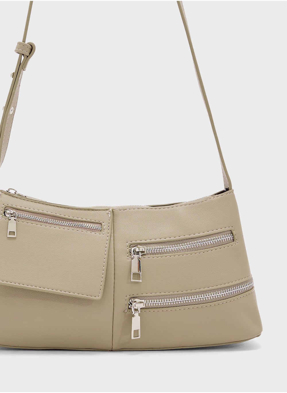 buy-ginger-ladies-shoulder-bag_v3s