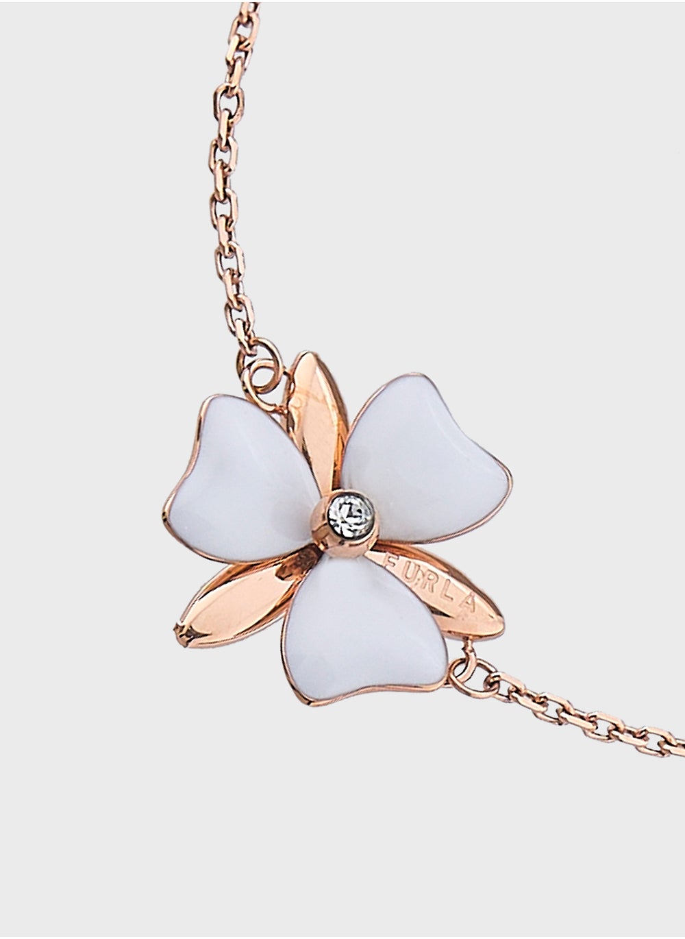 buy-furla-floral-bracelet_hx9