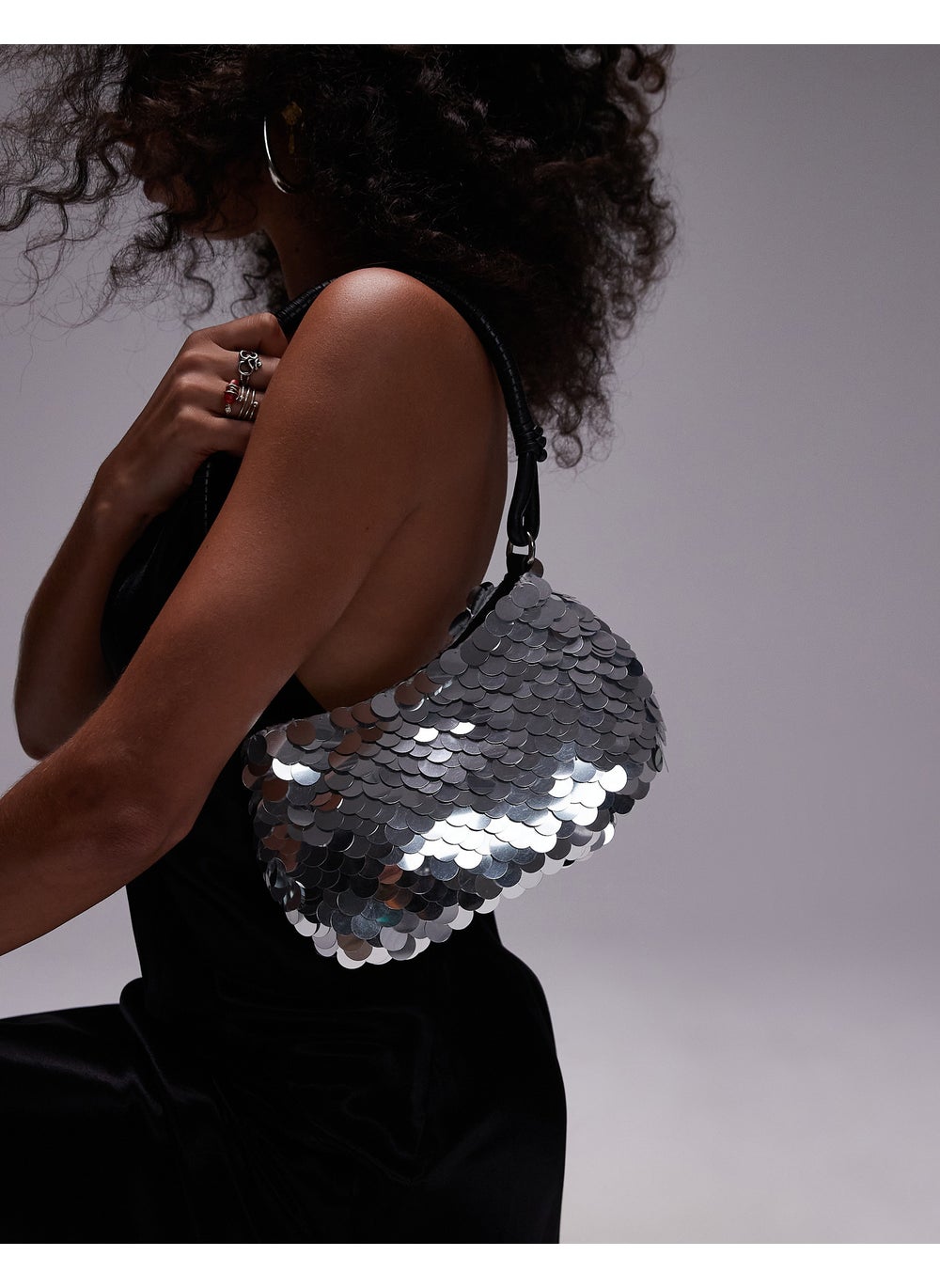 buy-topshop-topshop-sonia-sequin-shoulder-bag-in-black-black_fy4