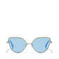 buy-blackout-blackout-sleek-women-s-cat-eye-sunglasses-with-uv-protection_hm8