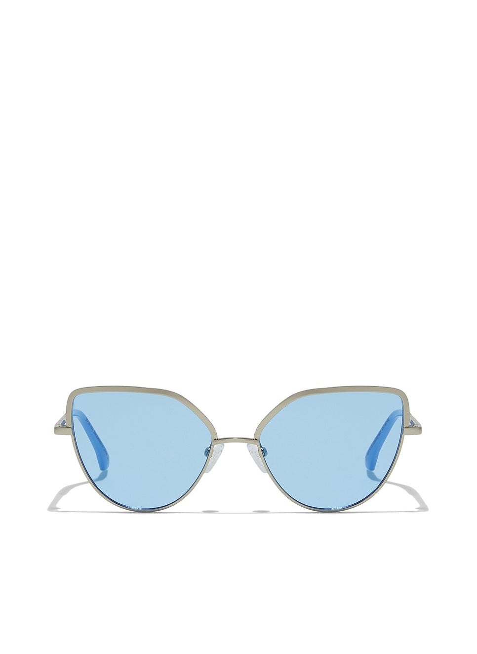buy-blackout-blackout-sleek-women-s-cat-eye-sunglasses-with-uv-protection_hm8