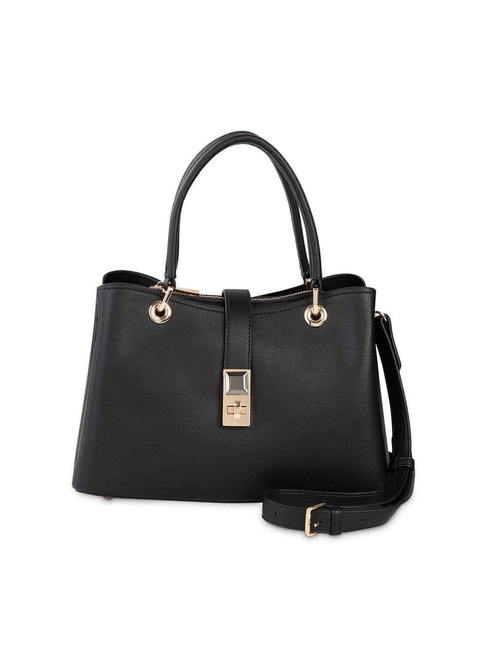 buy-milano-kathleen-shopper-bag_qde