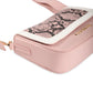 buy-caprese-caprese-ellis-snakeskin-print-pink-faux-leather-small-sling-bag_td4