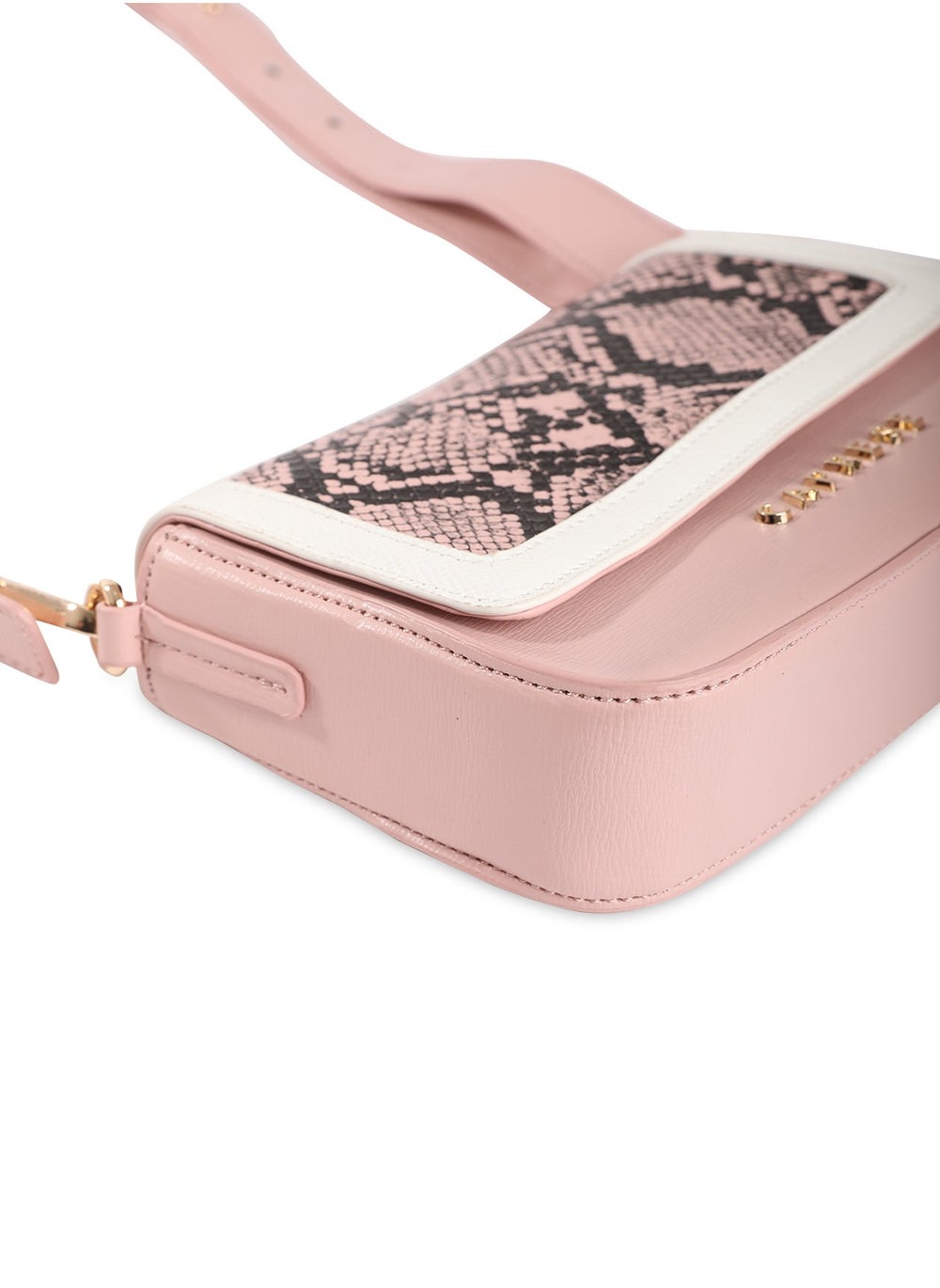 buy-caprese-caprese-ellis-snakeskin-print-pink-faux-leather-small-sling-bag_td4
