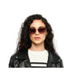 buy-30sundays-30sundays-danica_9zy