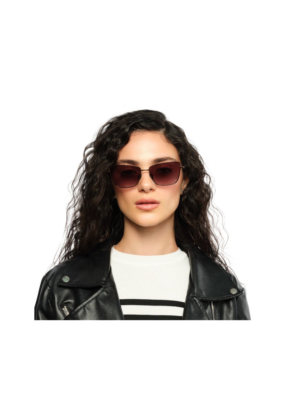 buy-30sundays-30sundays-danica_9zy