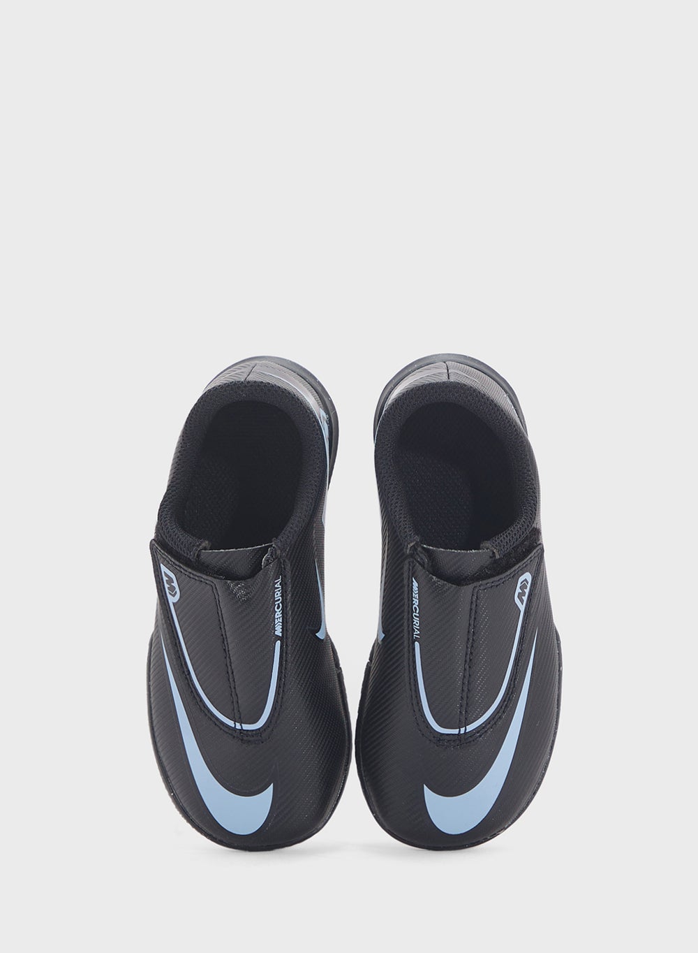 buy-nike-nike-jr-mercurial-vapor-16-club_dnf