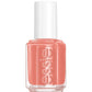 Essie Snooze In Coral Bliss Nail Polish 13.5Ml