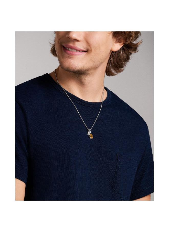 buy-fossil-jf04852040-pendant-necklace_yky