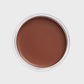 buy-anastasia-beverly-hills-cream-bronzer-terracotta_nzn