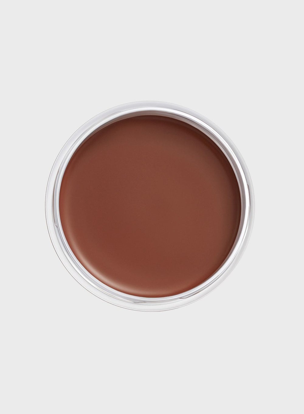 buy-anastasia-beverly-hills-cream-bronzer-terracotta_nzn