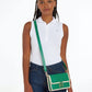 buy-tommy-hilfiger-push-lock-crossover-bag_r4g