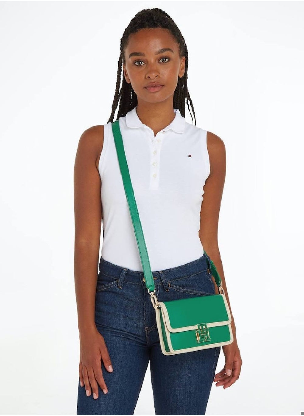 buy-tommy-hilfiger-push-lock-crossover-bag_r4g