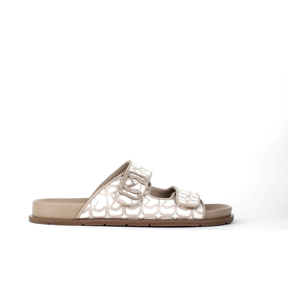 buy-milano-bogdas-sandals_tp0