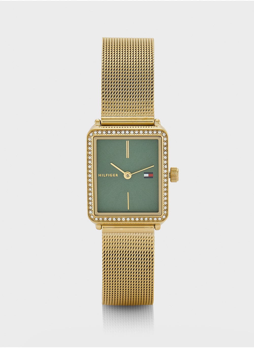 buy-tommy-hilfiger-tea-mesh-strap-analog-bracelet-watch_n91