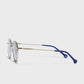 buy-30sundays-wanderlust-round-sunglasses_j2i