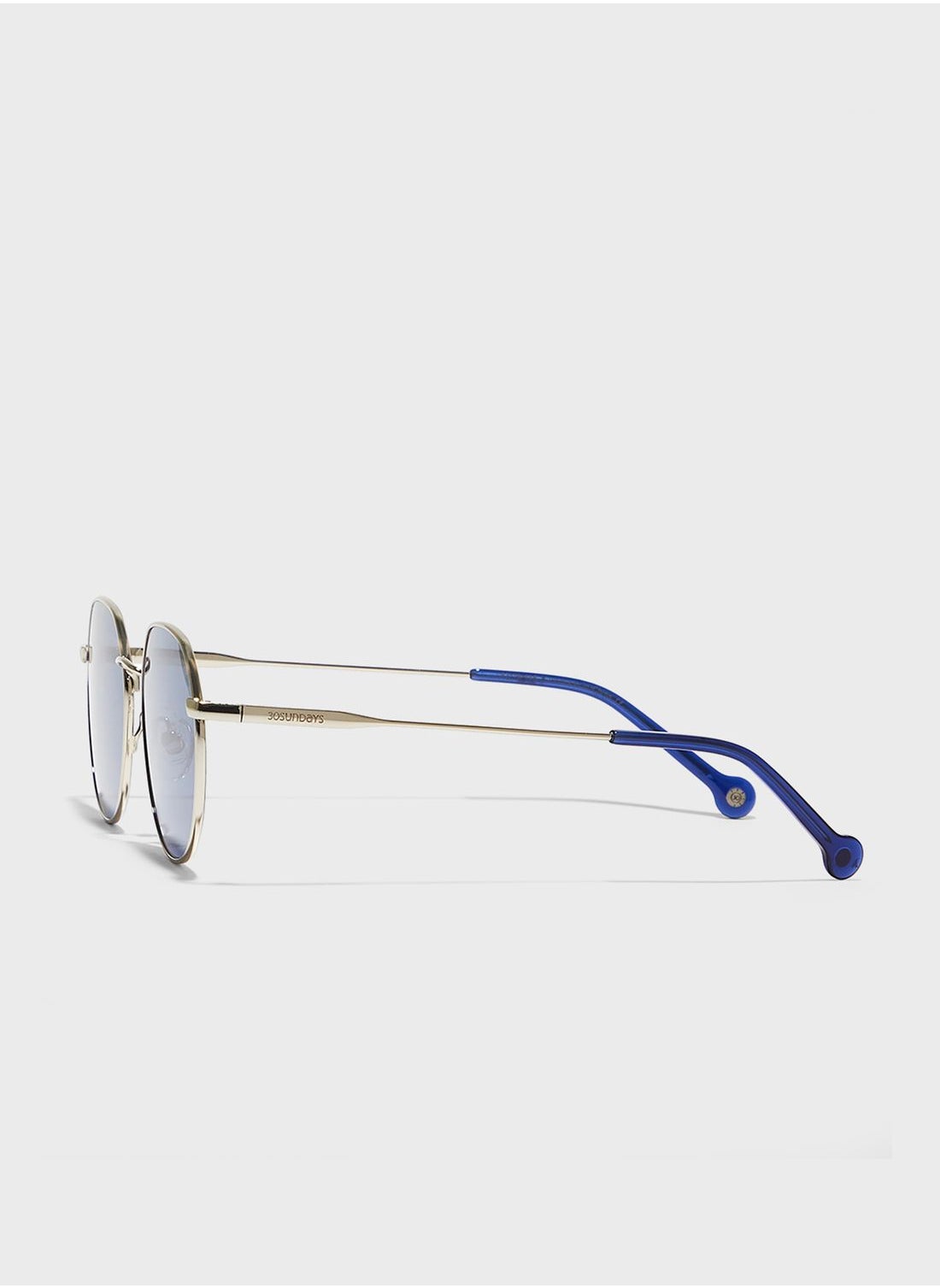 buy-30sundays-wanderlust-round-sunglasses_j2i