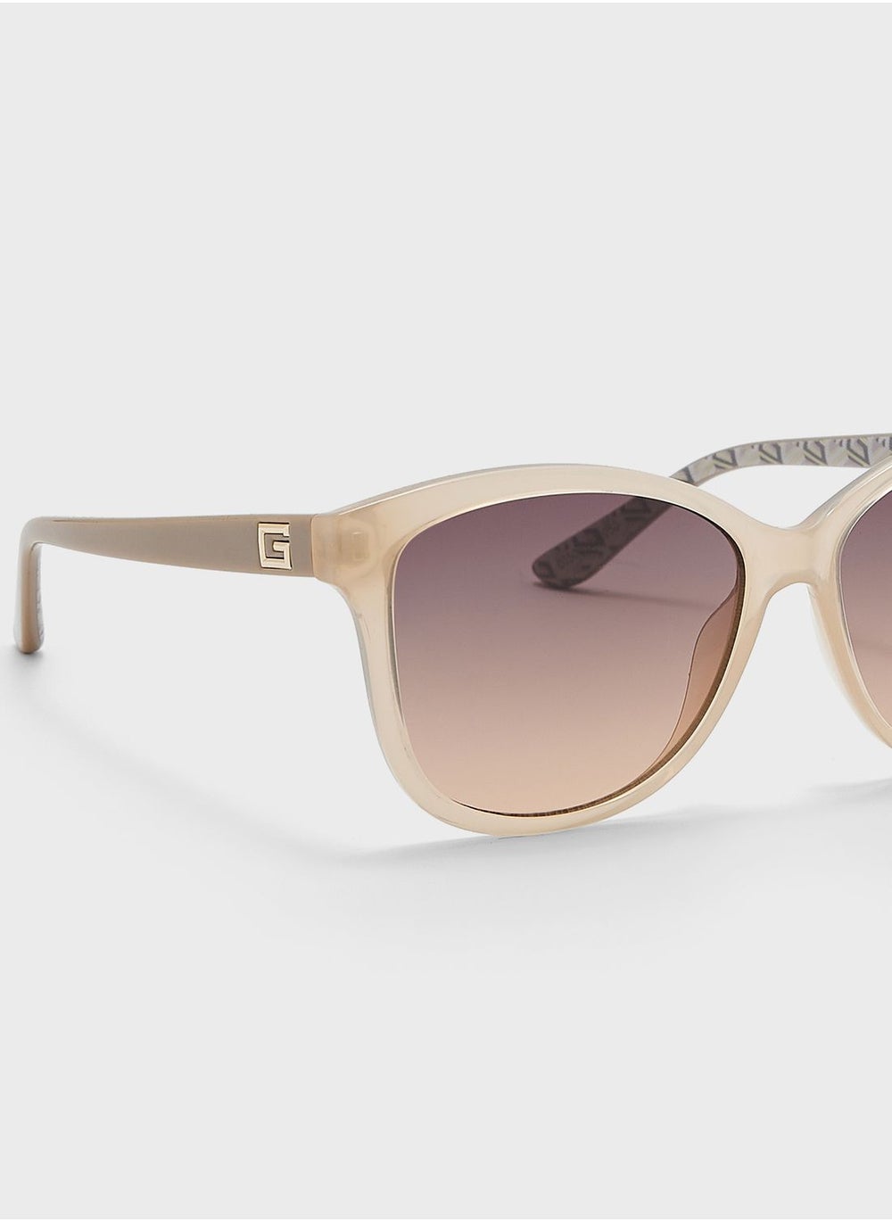 buy-guess-full-rim-sunglasses_c89