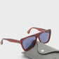 buy-le-specs-persona-sunglasses_7c6