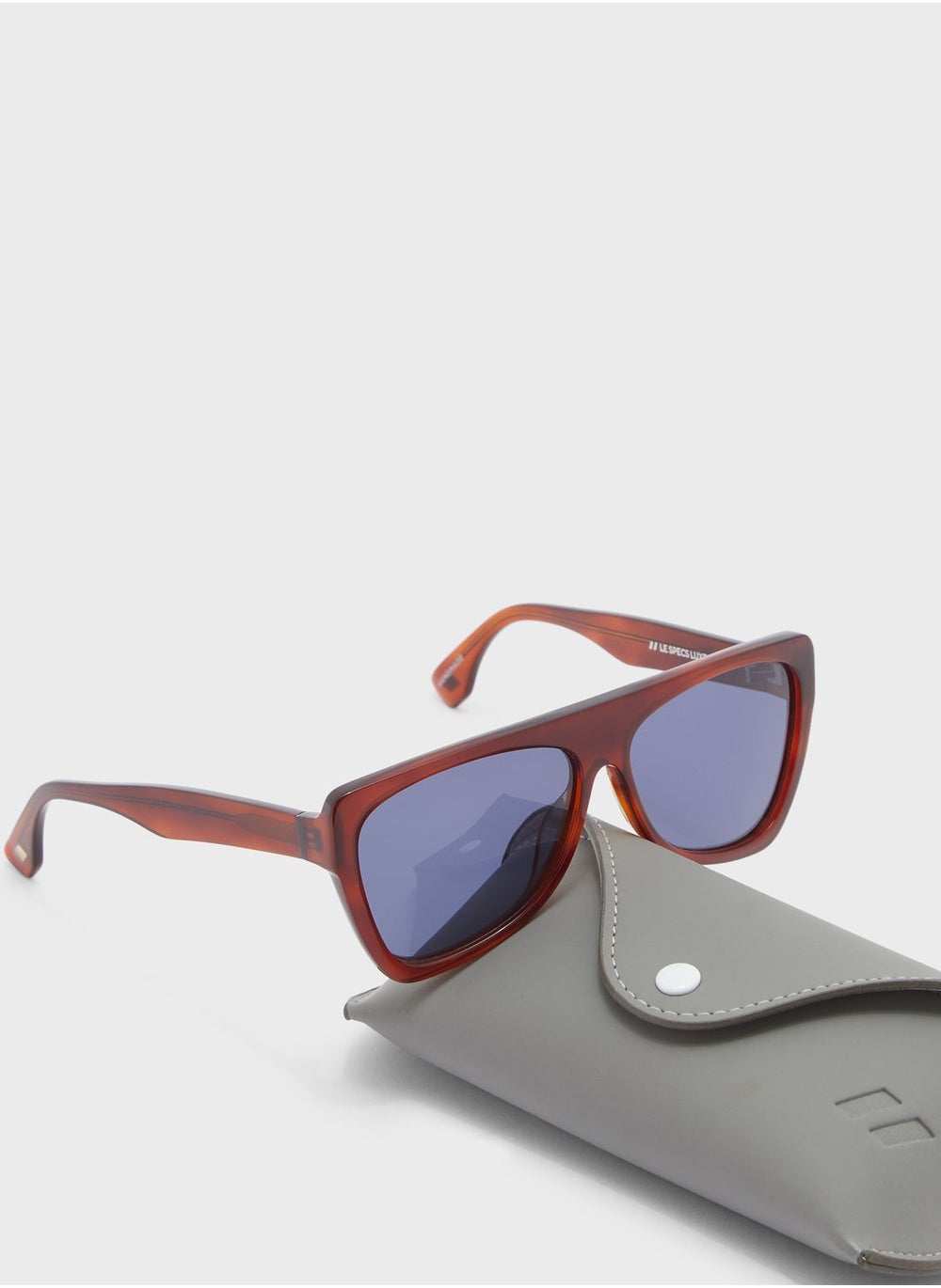 buy-le-specs-persona-sunglasses_7c6