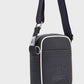 buy-lacoste-logo-zip-over-crossbody_fbf