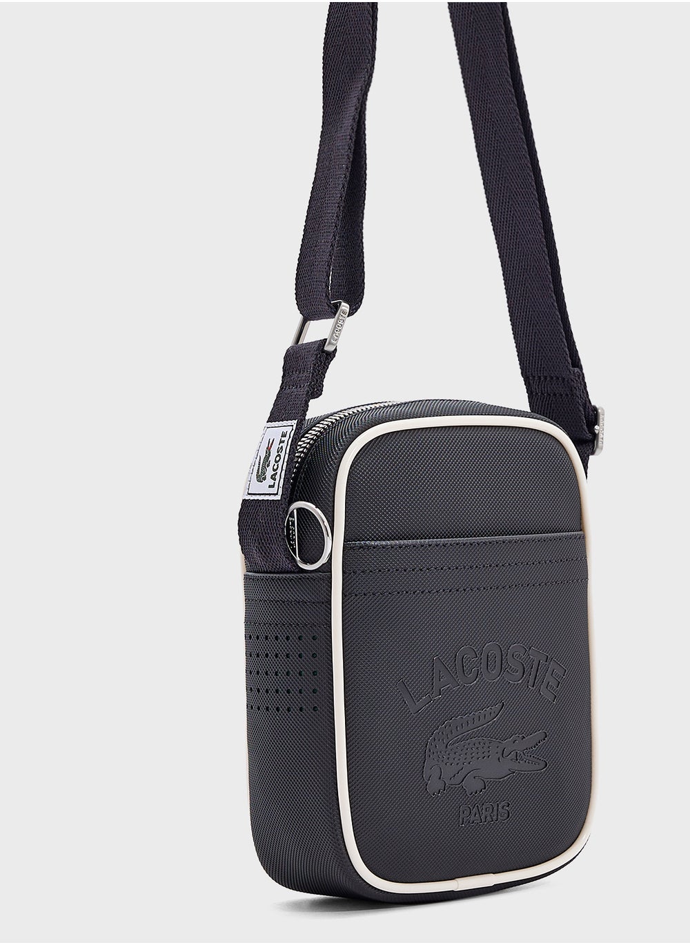 buy-lacoste-logo-zip-over-crossbody_fbf