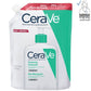 buy-cerave-foaming-cleanser-refill-473ml_0gj