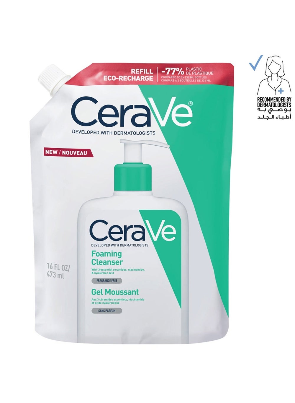 buy-cerave-foaming-cleanser-refill-473ml_0gj