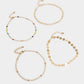 buy-styli-styli-set-of-4-link-chain-anklet-with-lobster-clasp_6zt
