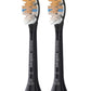 PHILIPS SONICARE HX9092/96 Premium All-in-One Brush Head Twin Pack