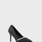 buy-ella-diamante-heeled-pump_4ry