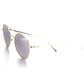 buy-titan-titan-round-women-sunglasses_kl4