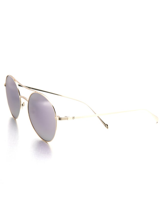 buy-titan-titan-round-women-sunglasses_kl4