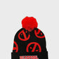 buy-difuzed-set-beanie-scarf_gf0
