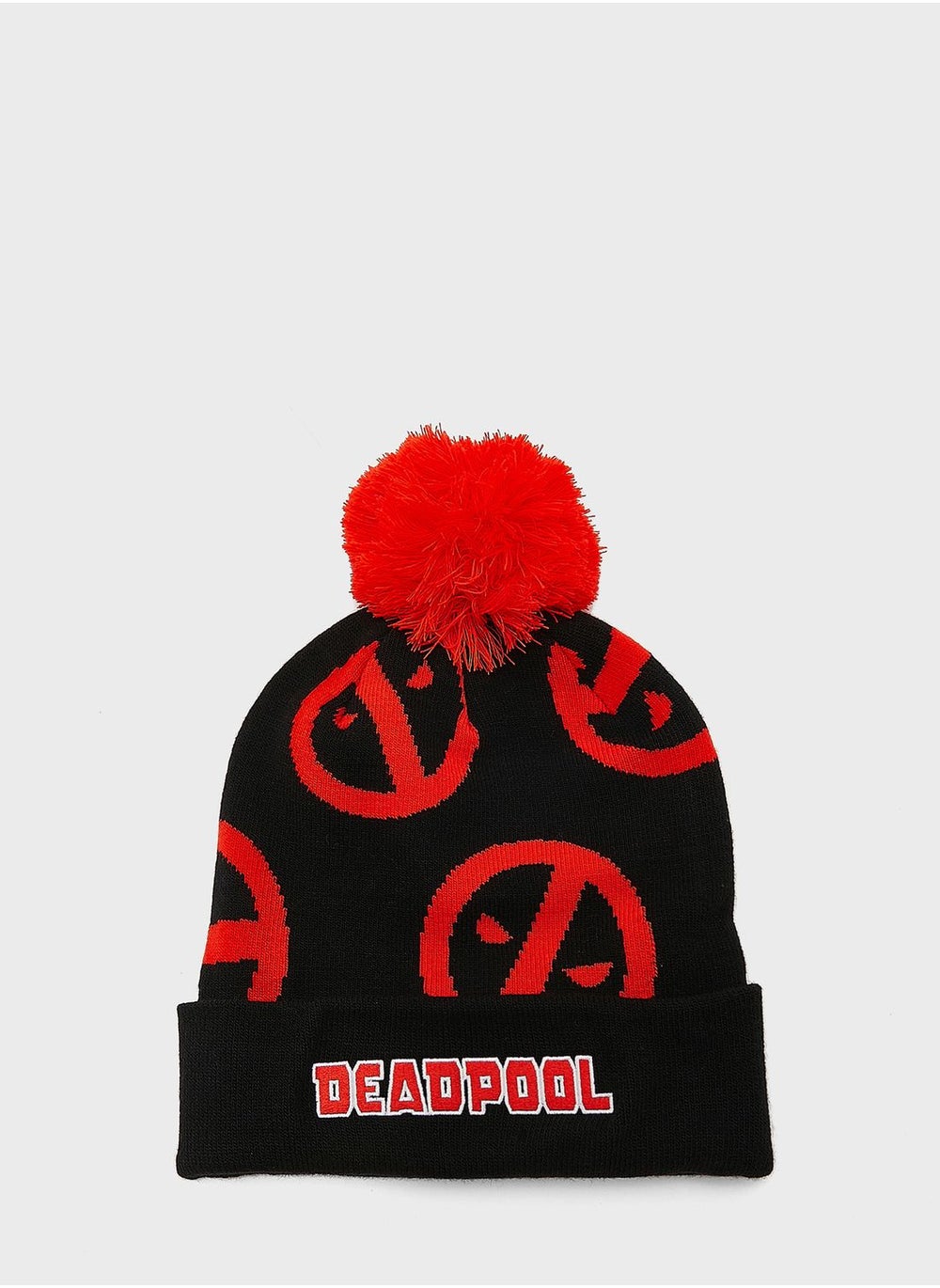 buy-difuzed-set-beanie-scarf_gf0