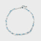 buy-swarovski-gema-necklace_8z4