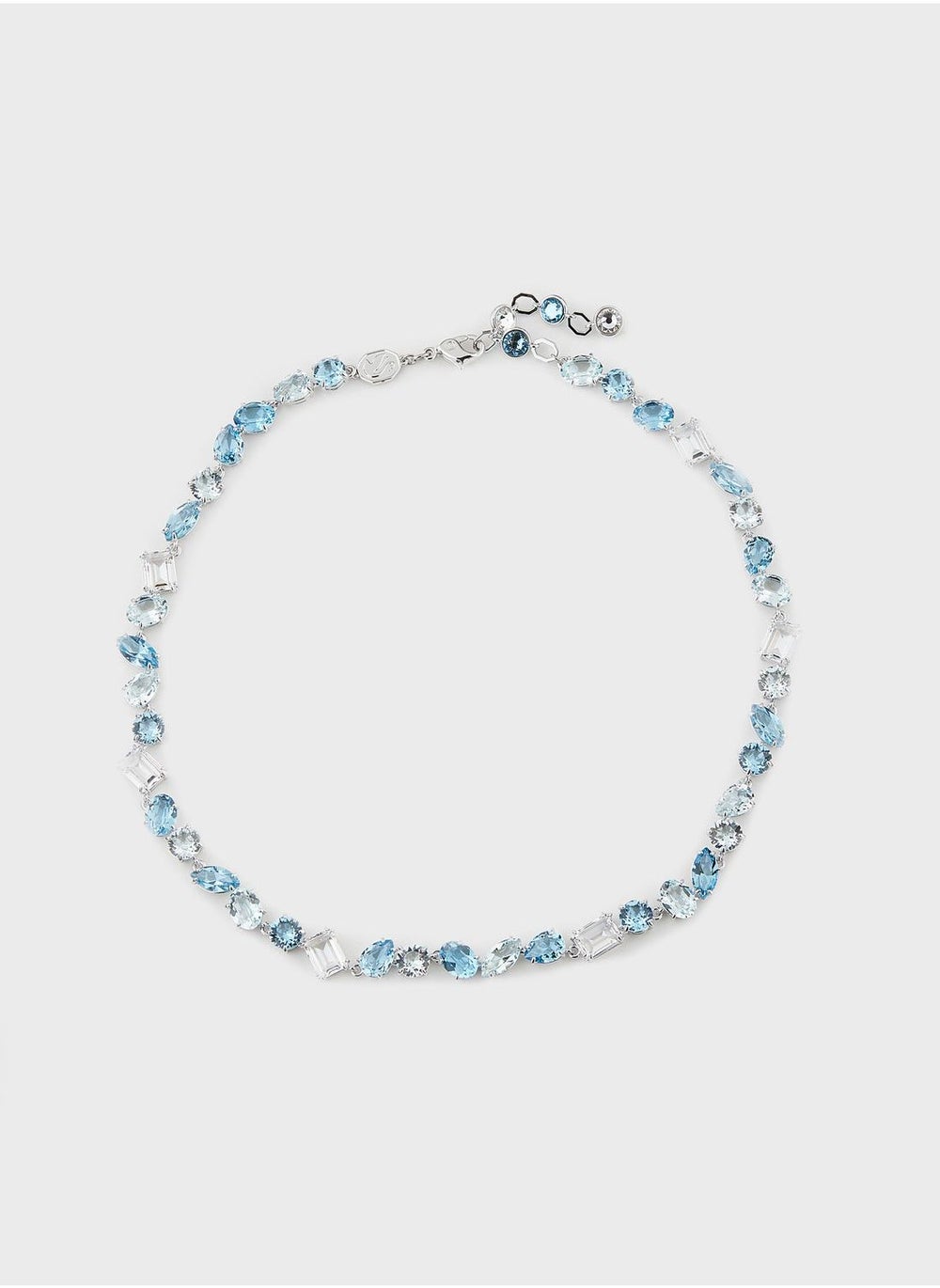 buy-swarovski-gema-necklace_8z4