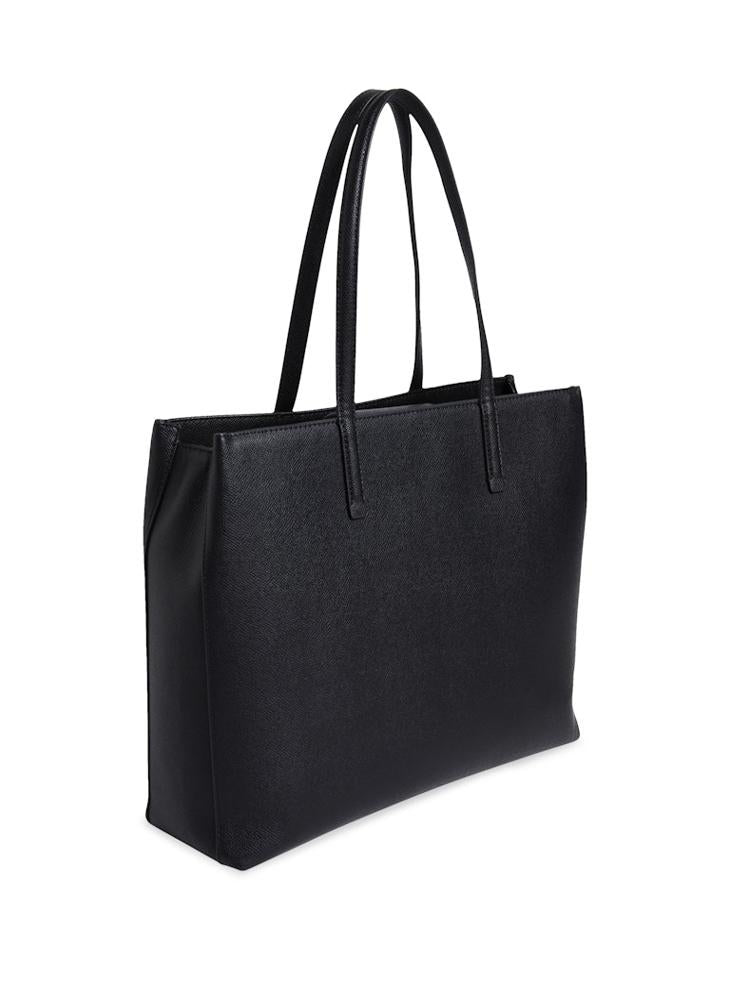 buy-calvin-klein-logo-detailed-shopper_mpw