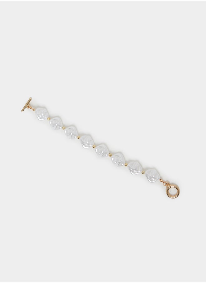 buy-styli-pearl-beaded-bracelets_eew