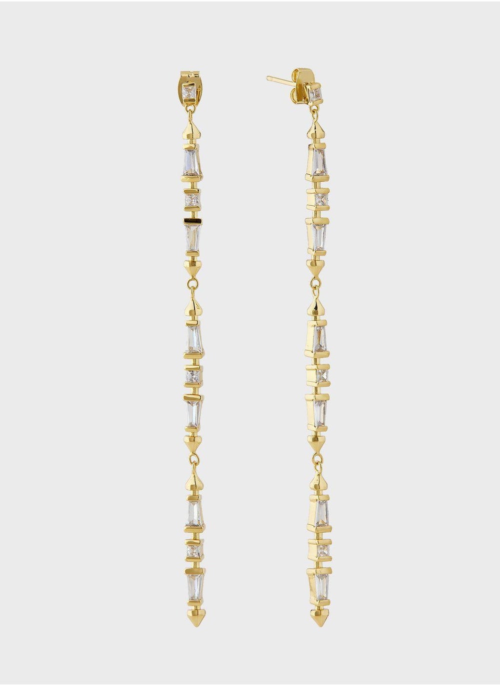 buy-jackie-mack-venus-long-drop-earrings_84c