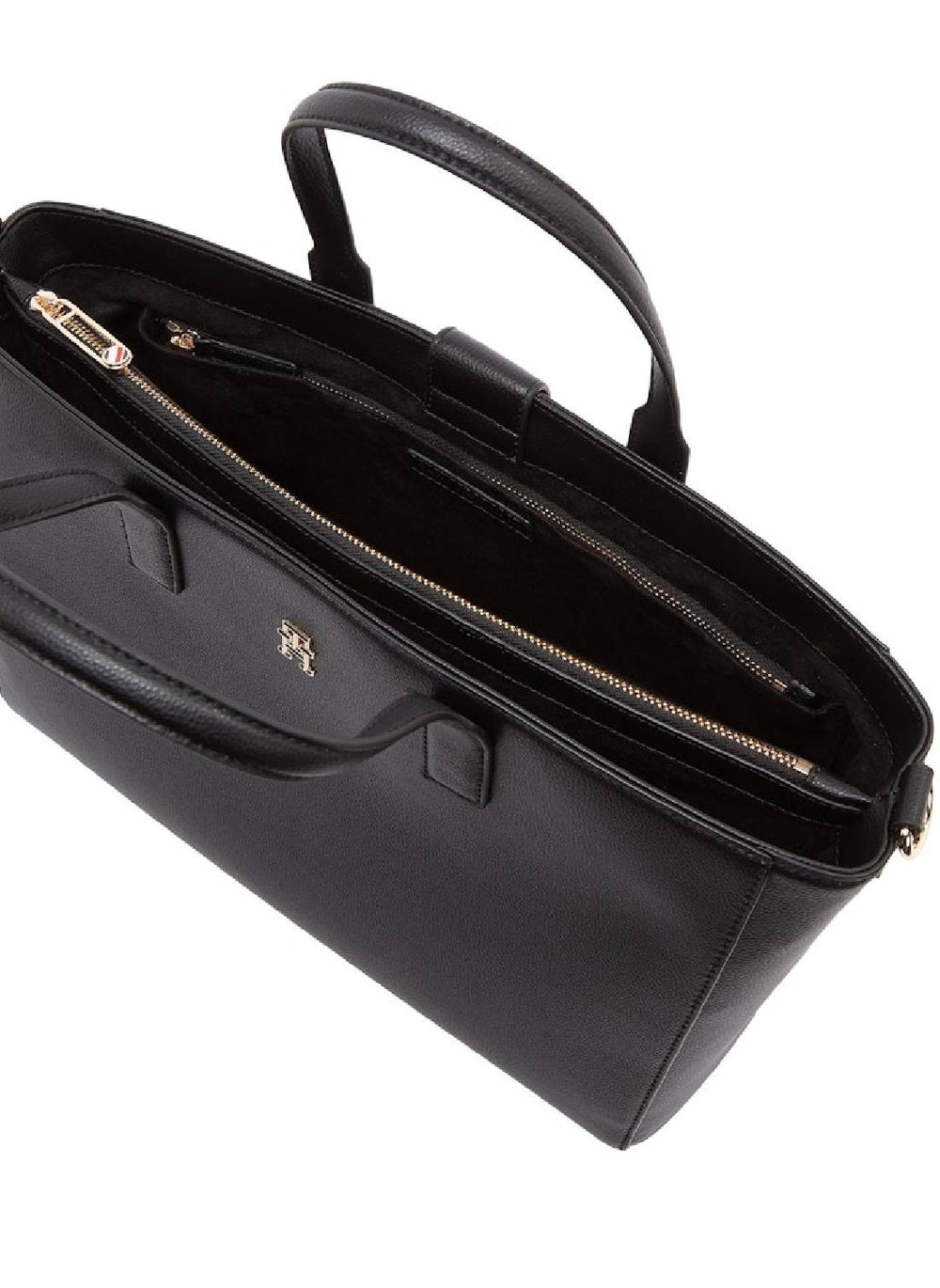 buy-tommy-hilfiger-th-soft-logo-tape-satchel_zol