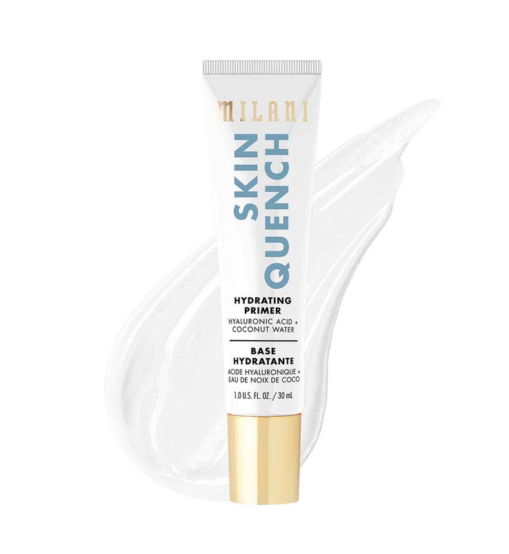 buy-milani-milani-skin-quench-hydrating-primer_q6e