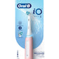 Oral B iO3 Rechargeable Electric Toothbrush with AI Smart Modes