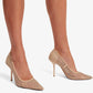 buy-ted-baker-criista-crystal-pumps_jjs