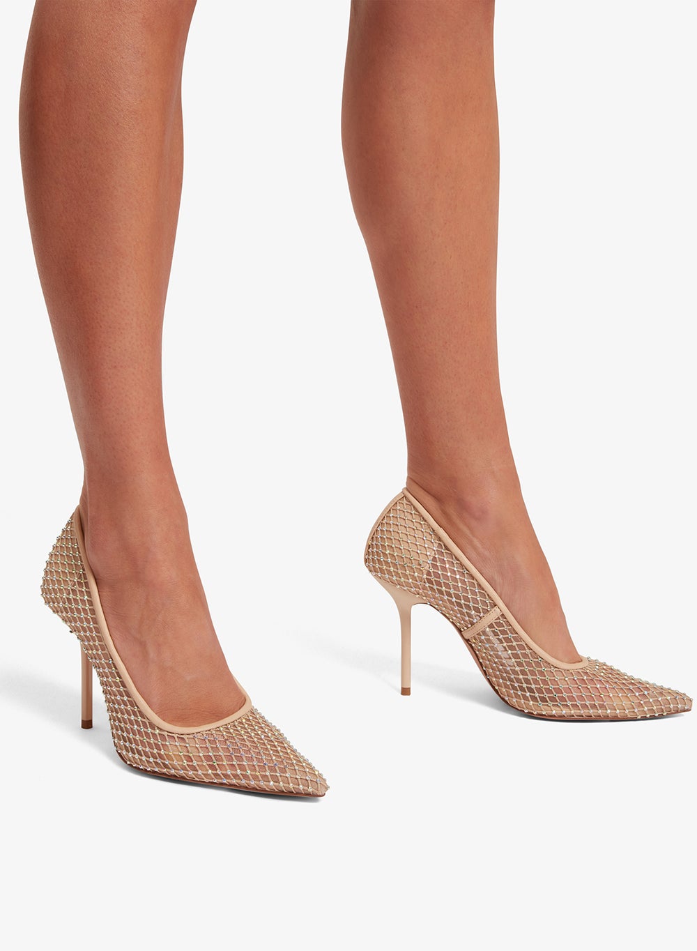 buy-ted-baker-criista-crystal-pumps_jjs