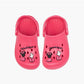 buy-disney-girls-minnie-mouse-accent-slip-on-clogs_ycl