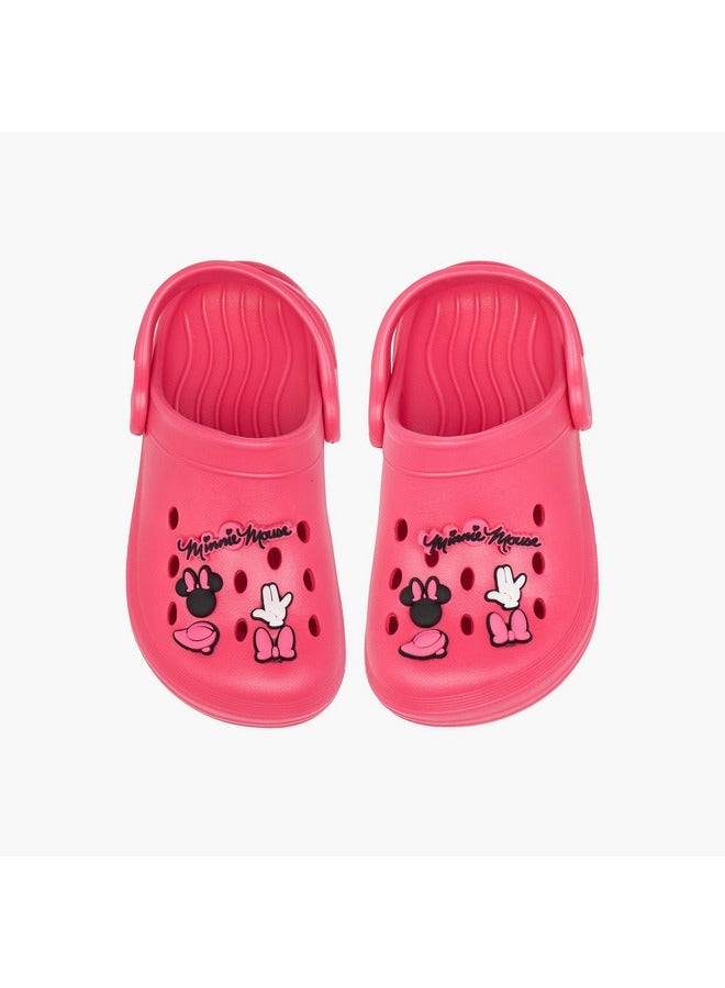 buy-disney-girls-minnie-mouse-accent-slip-on-clogs_ycl