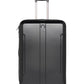 buy-delsey-paris-depart-hard-80cm-hardcase-4-double-wheel-expandable-check-in-luggage-trolley-case-black-00314583000-x9_7g6