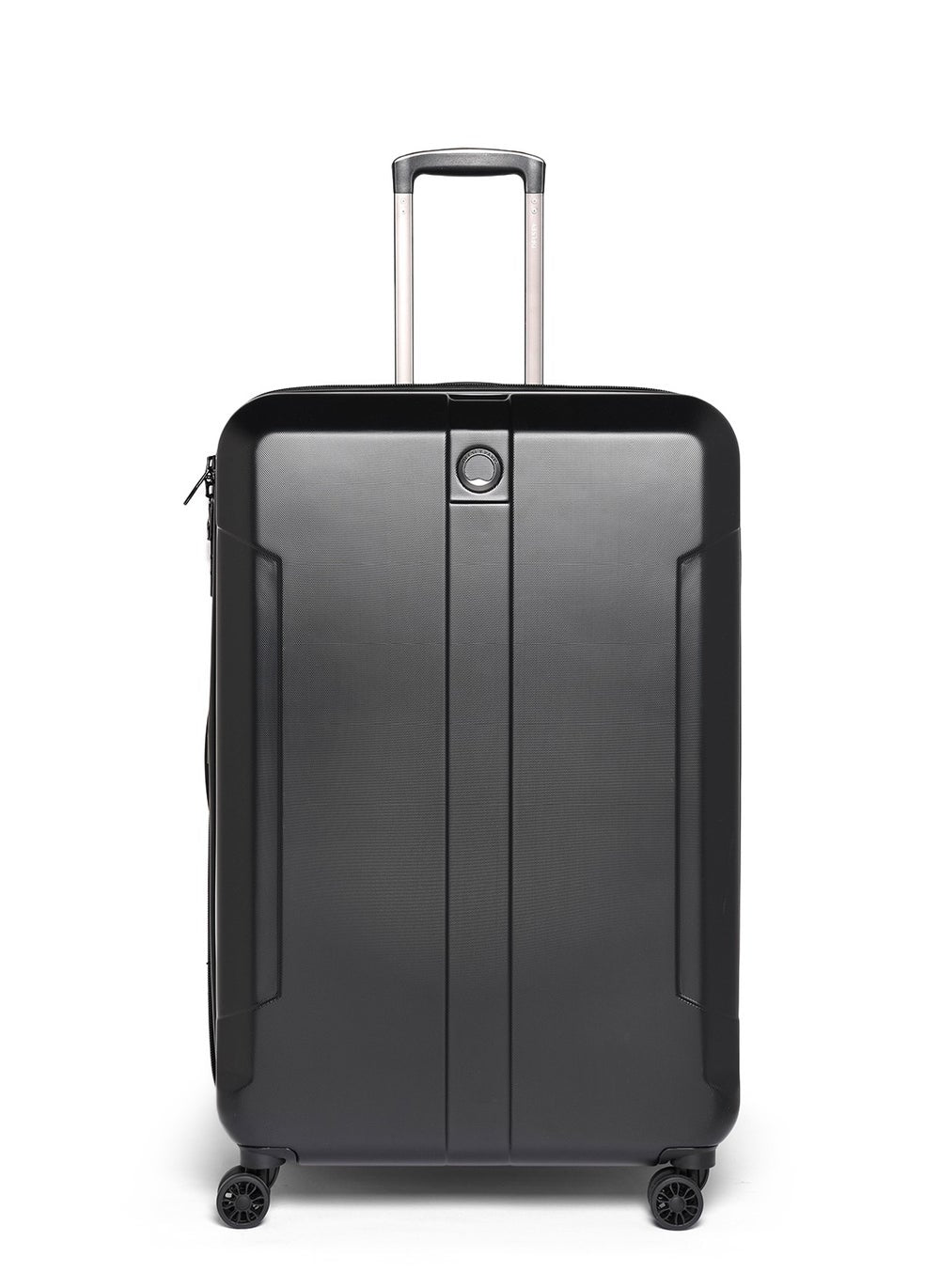 buy-delsey-paris-depart-hard-80cm-hardcase-4-double-wheel-expandable-check-in-luggage-trolley-case-black-00314583000-x9_7g6